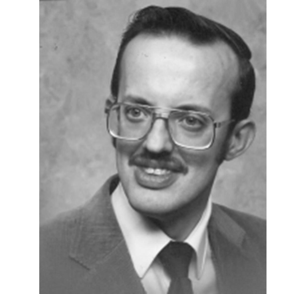 John D. Idol, 70 Middlesboro News Middlesboro News