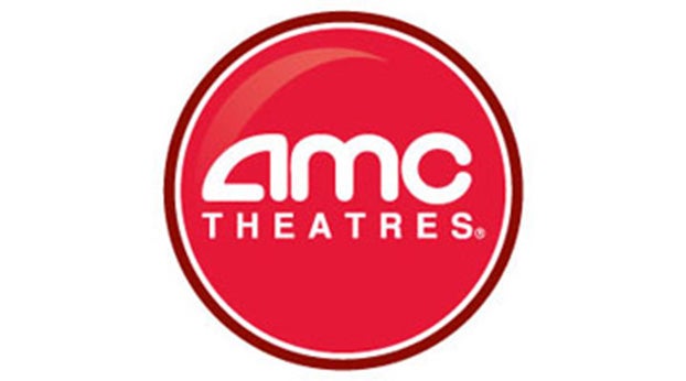 AMC Theater in Middlesboro Mall will not reopen - Middlesboro News