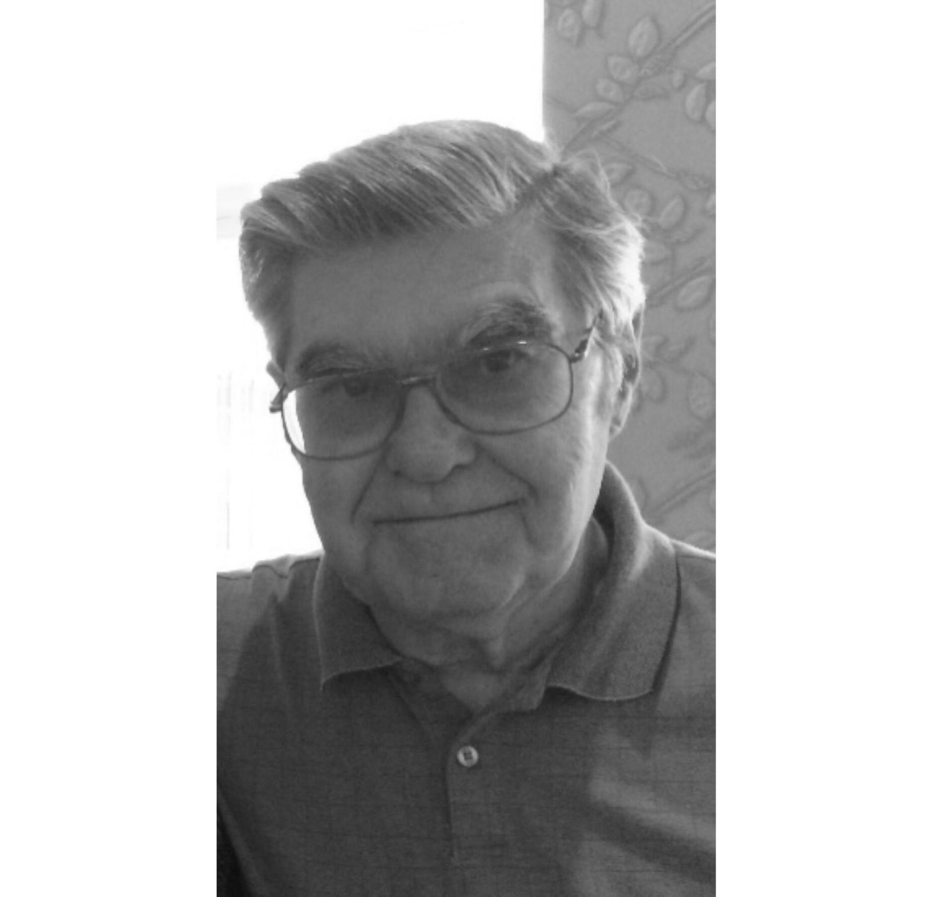 Demiddlesboro Ky Daily News Obituaries - 7rq7r3z