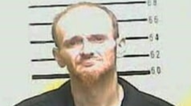 Traffic Stop Leads To Drug Arrest Middlesboro News Middlesboro News