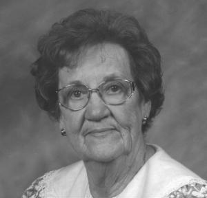 Demiddlesboro Ky Daily News Obituaries