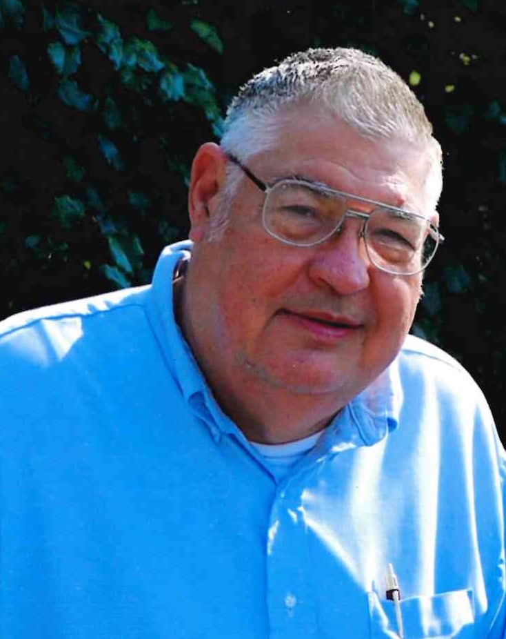 Clyde W. Brooks, 83 Middlesboro News Middlesboro News