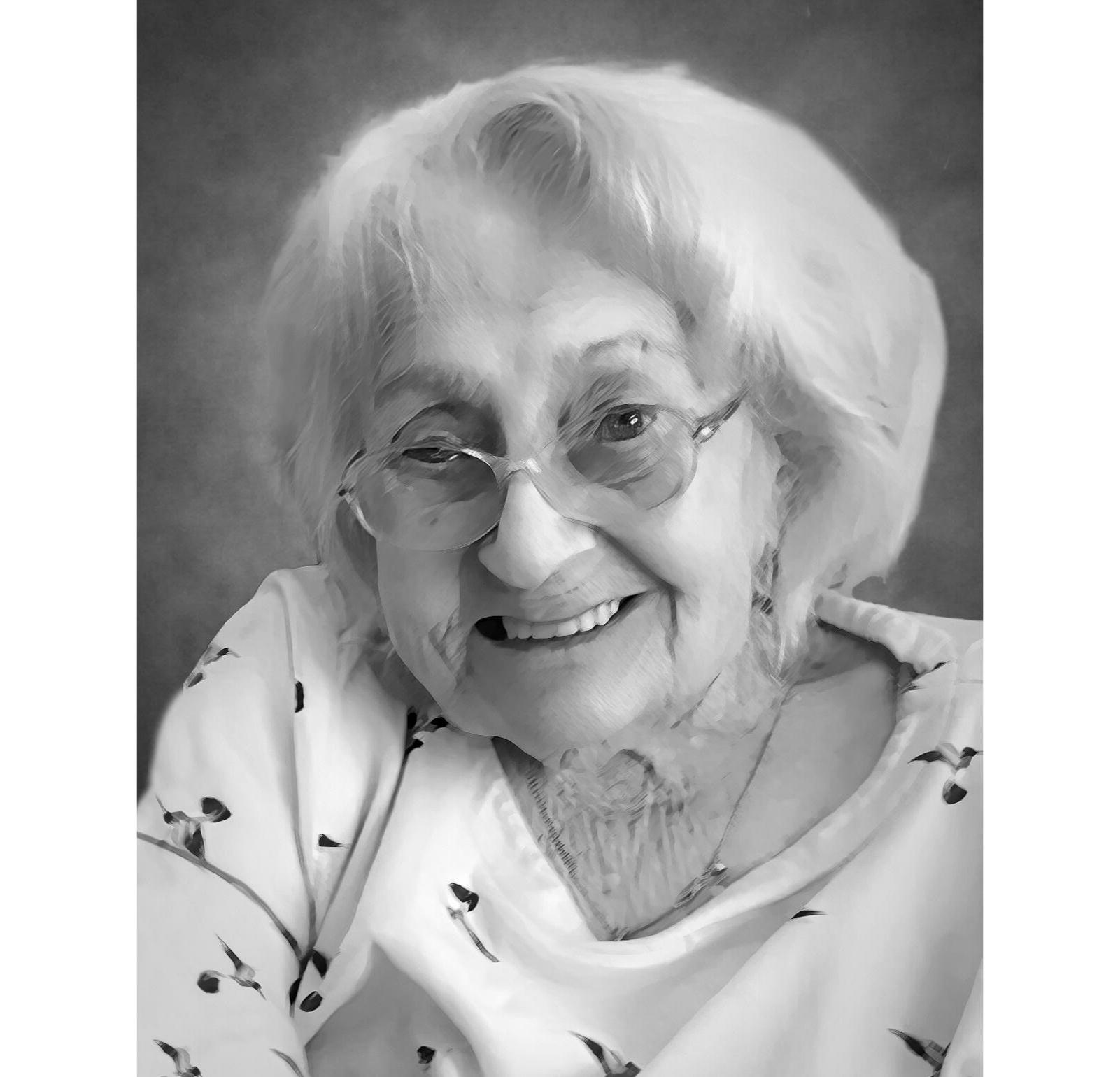 Demiddlesboro Ky Daily News Obituaries - ekkmnzf