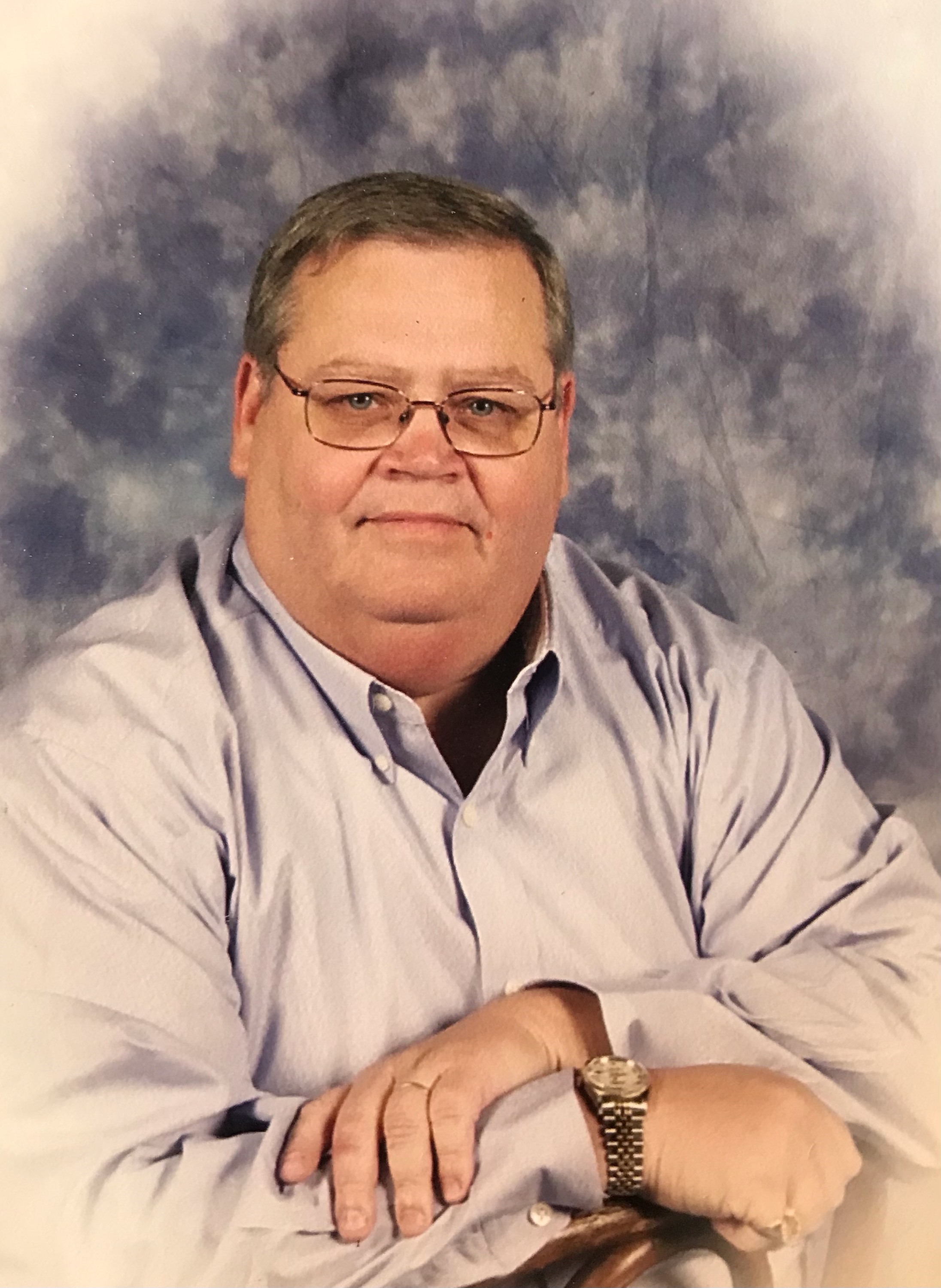 Demiddlesboro Ky Daily News Obituaries - 8dnwm4a