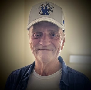 Demiddlesboro Ky Daily News Obituaries - icdsfrr