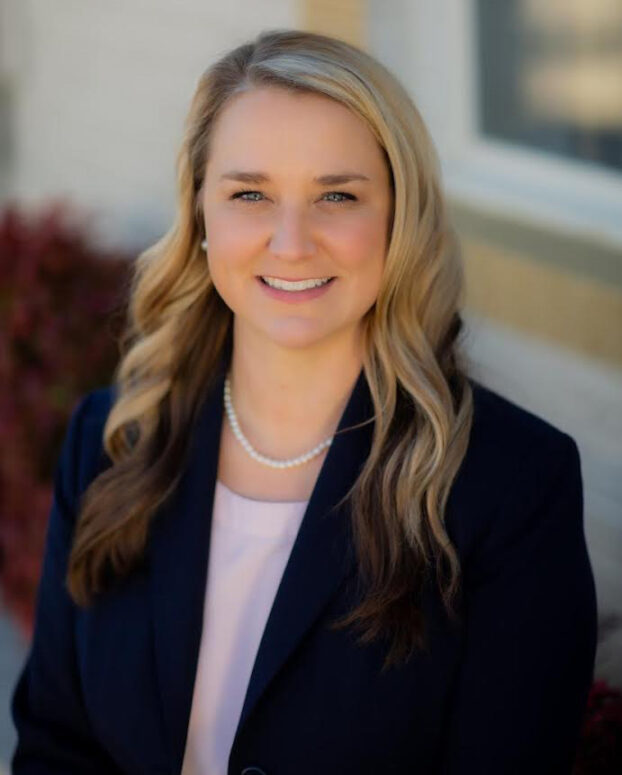 Moberg to run for Commonwealth’s Attorney Middlesboro News Middlesboro News