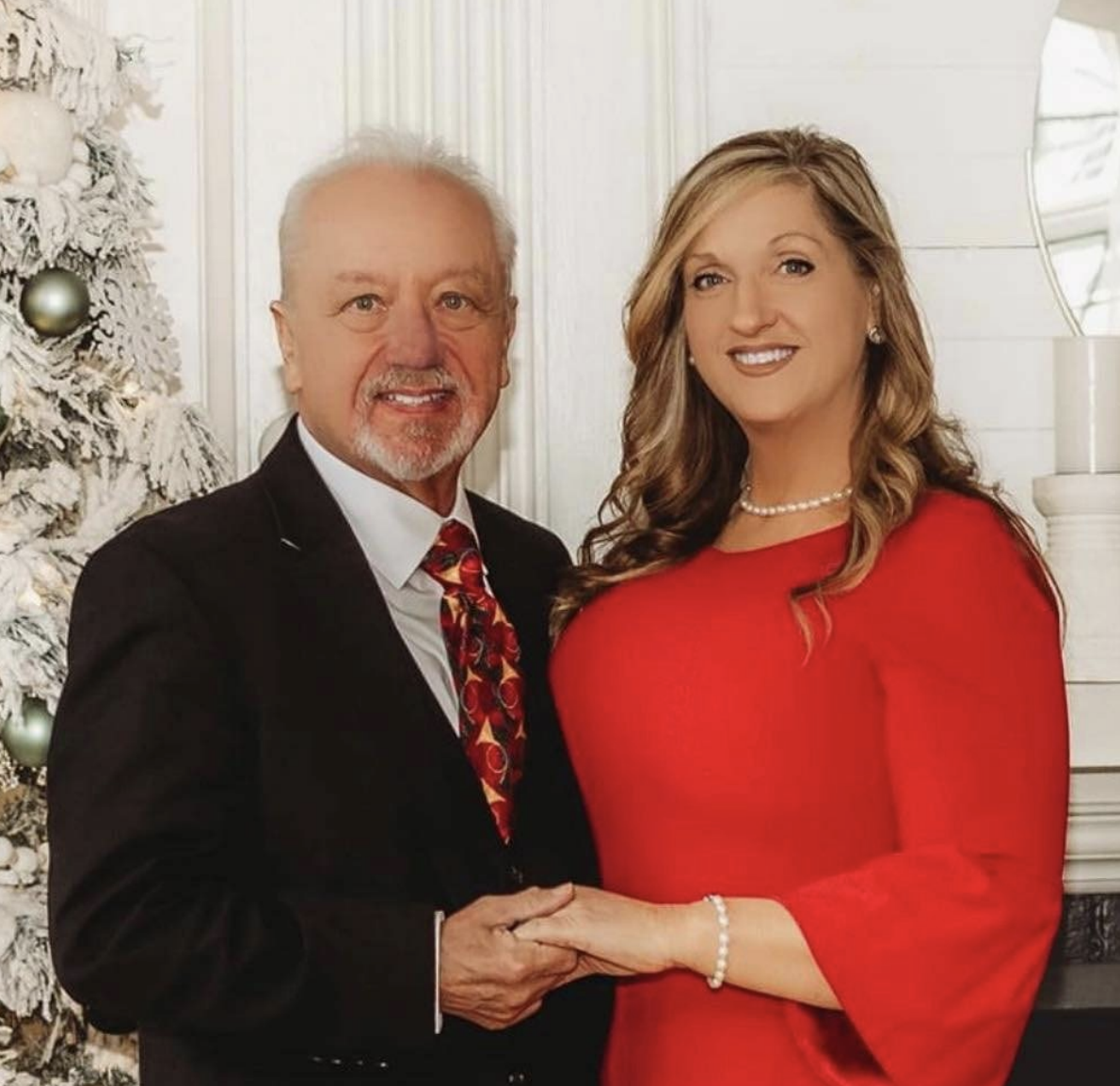 Taylor running for Commonwealth’s Attorney in 2024 Middlesboro News Middlesboro News