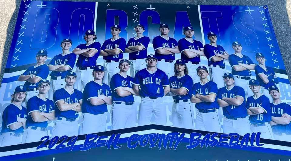 Sziksai begins rebuilding job as new coach at Bell County Middlesboro