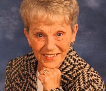 Obituaries Middlesboro News