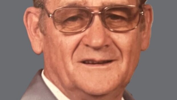 Obituaries Middlesboro News