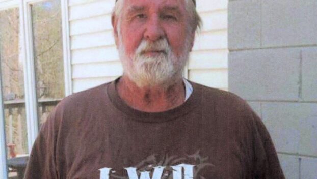 Obituaries Middlesboro News