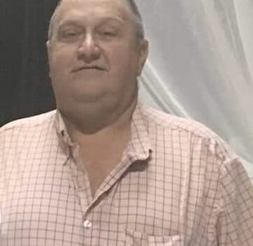 Obituaries Middlesboro News