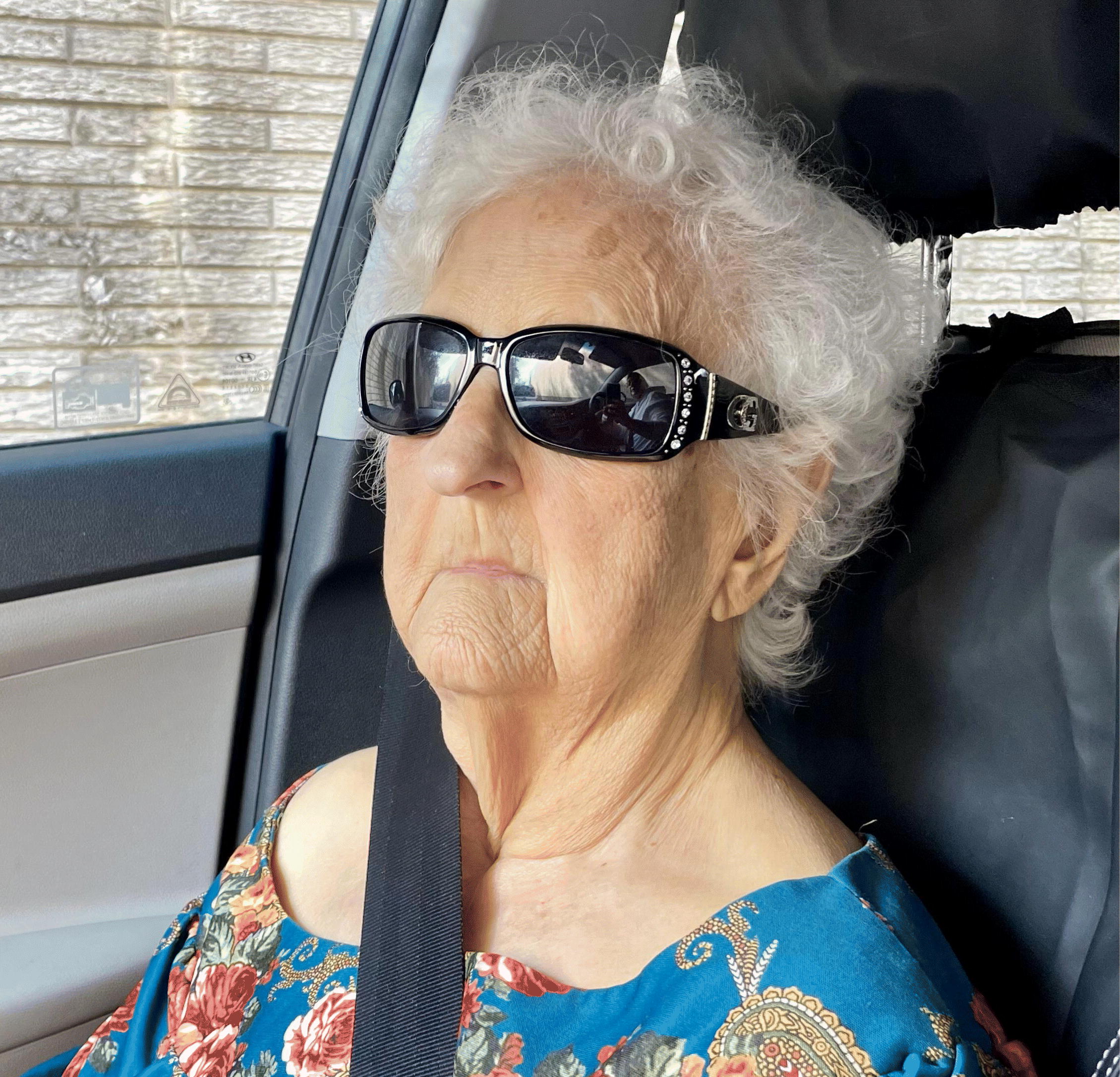 Demiddlesboro Ky Daily News Obituaries - zpuu13v