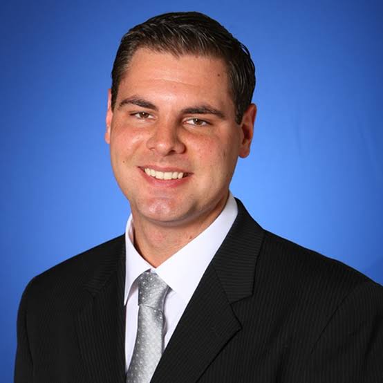 MSU's Spradlin accepts James Madison job Middlesboro News