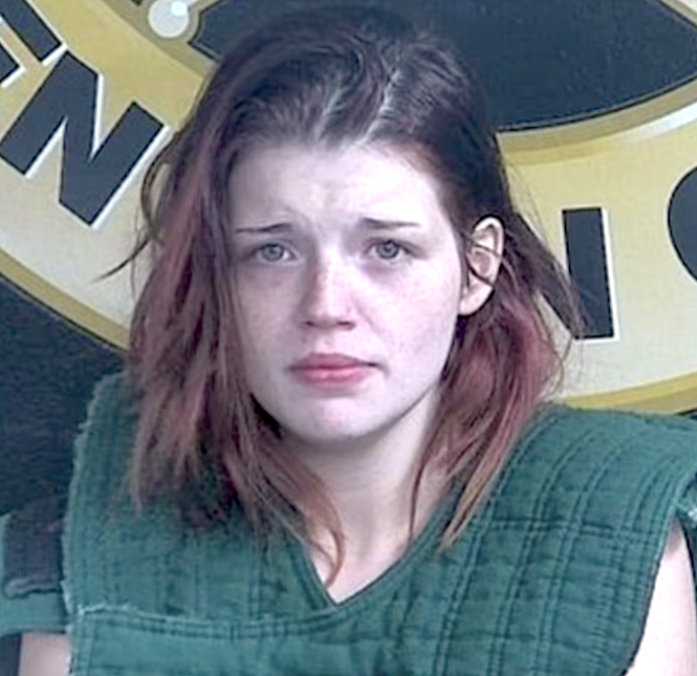 Death penalty off the table for Lawson in Baby Elena case - Middlesboro